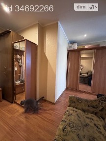 Саперно-Слобідська вулиця, 22, мікрорайон Саперна Слобідка, район Голосіївський, Київ, вул. Саперно-Слобідська 22 • ID 34692266