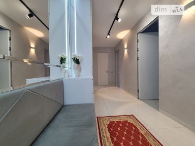 Продаж 3к квартири 119.7 кв. м на вул. Вільхова • ID 34692281