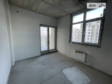 Продаж 2к квартири 59 кв. м на вул. Краснова 1Г • ID 34692295