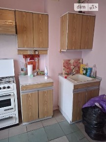 вулиця Балківська, мікрорайон Молдаванка, район Хаджибейський, Одеса, вул. Балківська • ID 34692220