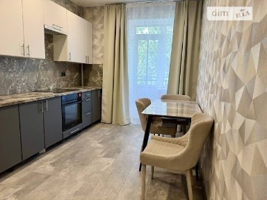 вулиця Білокур, Ірпінь, вул. Білокур • ID 34692502