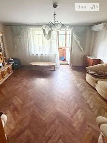Люстдорфська дорога вулиця, мікрорайон Таїрова, район Київський, Одеса, вул. Люстдорфська дорога • ID 34692269