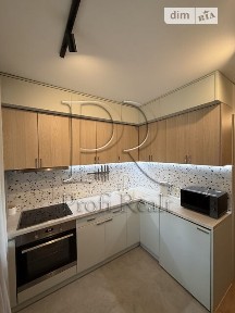 Продаж 1к квартири 41 кв. м на просп. Василя Порика 17 • ID 34692169