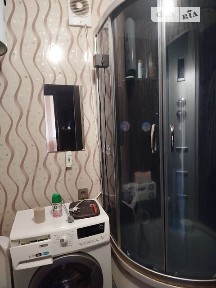 Продаж 1к квартири 22 кв. м на вул. Центральна, кв. 369А • ID 34692172