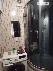 Продаж 1к квартири 20.7 кв. м на вул. Центральна, кв. 119 • ID 34692172