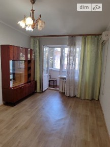 Місячний провулок, район Приморський, Одеса, пров. Місячний • ID 34692126