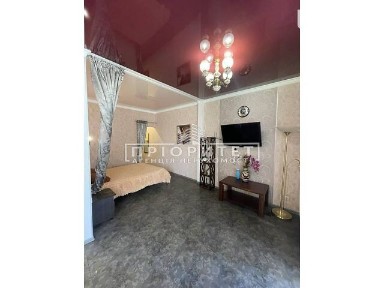 плато Аркадійське, район Приморський, Одеса, плато Аркадійське • ID 34692185