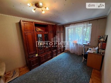 Сегедська вулиця, район Приморський, Одеса, вул. Сегедська • ID 34692184