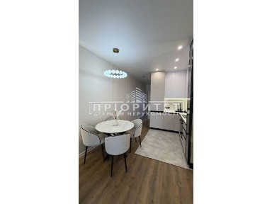 Краснова вулиця, район Приморський, Одеса, вул. Краснова • ID 34692183