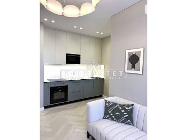 Генуезька вулиця, район Приморський, Одеса, вул. Генуезька • ID 34692182