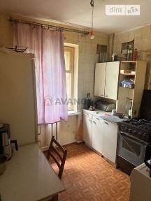 Патріотична вулиця, Запоріжжя, вул. Патріотична 58Б • ID 34692166
