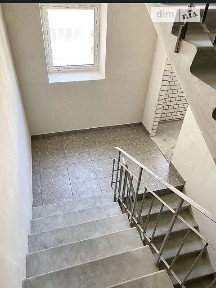 Архітектора Старова вулиця, мікрорайон Північний, район Центральний, Миколаїв, вул. Архітектора Старова 2/7 • ID 34692115