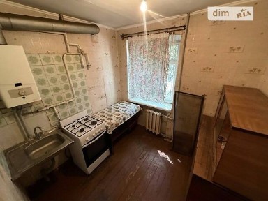 Продаж 1к квартири 28 кв. м на просп. Поля Олександра • ID 34692136