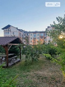 Чорновола В'ячеслава вулиця, район Щасливе, Рівне, вул. Чорновола В'ячеслава • ID 34692106