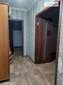 Продаж 2к квартири 52 кв. м на вул. Польова 10 • ID 34692105