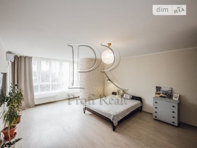Продаж 1к квартири 53.8 кв. м на вул. Львівська 7 • ID 34691809