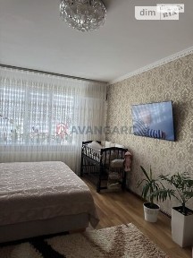 Свободи бульвар, район Ленінський, Вінниця, бул. Свободи 1 • ID 34691874