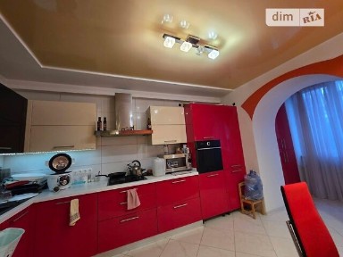 Карпенка вулиця, район Дружба, Тернопіль, вул. Карпенка 20 • ID 34691856