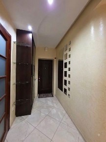 ПРОДАЖ 3 кім квартири, вул. Карпенка