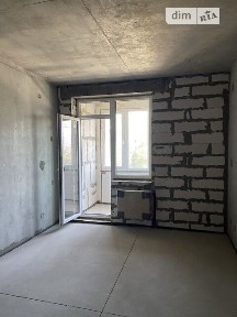 Варненська вулиця, 27А/2, район Київський, Одеса, вул. Варненська 27А/2 • ID 34691828