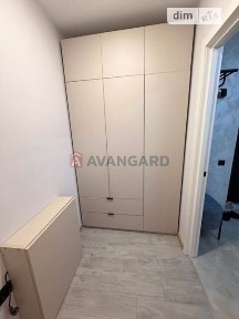 Продаж 1к квартири 55 кв. м на вул. Рудненська 8И • ID 34691850