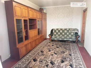 Продаж 3к квартири 70 кв. м на бул. Олександрійський 137 • ID 34691796