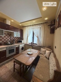 Єфімова вулиця, район Хаджибейський, Одеса, вул. Єфімова • ID 34691823