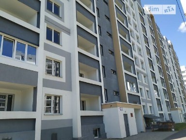 Полтавський Шлях вулиця, мікрорайон Холодна Гора, район Холодногірський, Харків, метро Холодна гора, вул. Полтавський Шлях 184А корпус 22 • ID 34691758