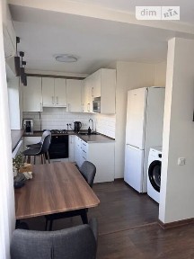 Продаж 2к квартири 46 кв. м на вул. Данила Щербаківського 51А • ID 34691779