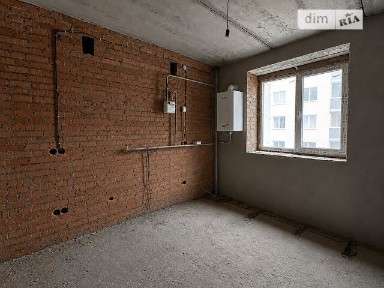 Продаж 2к квартири 57.5 кв. м на вул. Алеї • ID 34691757