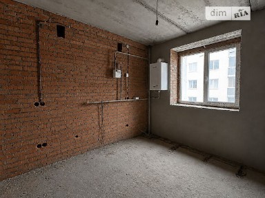 Продаж 2к квартири 57.5 кв. м на вул. Алеї • ID 34691757