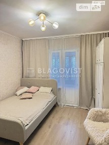 Продаж 2к квартири 50 кв. м на вул. Тростянецька • ID 34665506