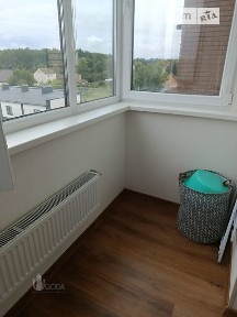 вулиця Центральна, 2А, Агрономічне, вул. Центральна 2А • ID 34691533