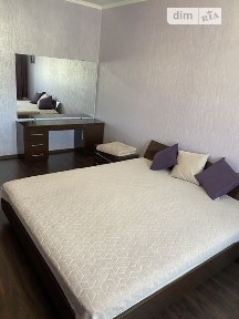 Погребняка вулиця, Чубинське, вул. Погребняка 14 • ID 34691620