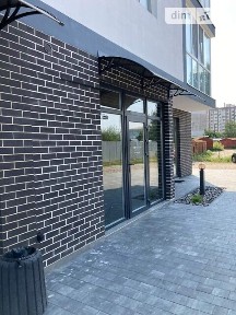 Шевченка вулиця, Бориспіль, вул. Шевченка 63 • ID 34691612