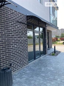Продаж 1к квартири 30.1 кв. м на вул. Шевченка 63 • ID 34691612