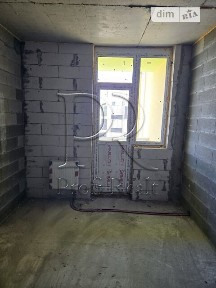 Продаж 1к квартири 42 кв. м на вул. Шолуденка 26 • ID 34691631