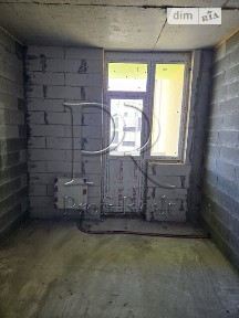 Продаж 1к квартири 42 кв. м на вул. Шолуденка 26 • ID 34691631