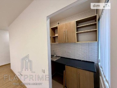 Продаж 2к квартири 45 кв. м на бул. Лесі Українки 16 • ID 34691618