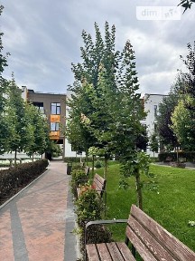 Продаж 1к квартири 40 кв. м на вул. Наталії Околитенко • ID 34691707