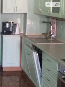 вулиця Миколи Голего, 5, мікрорайон Караваєві Дачі, район Солом'янський, Київ, вул. Миколи Голего 5 • ID 34691643