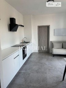 Продаж 1к квартири 33.5 кв. м на вул. Лук'янівська 22 • ID 34691660