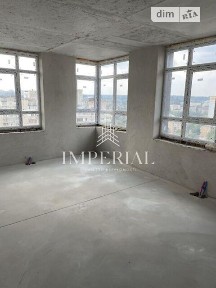 Продаж 2к квартири 67 кв. м на вул. Автозаводська 72Б • ID 34691658