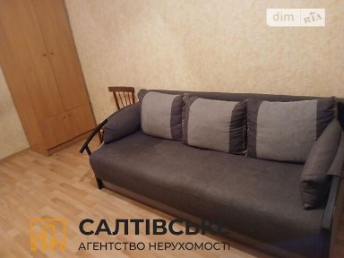 Продаж 1к квартири 33 кв. м на вул. Гвардійців-Широнінців 23 • ID 34691649