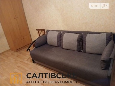 Продаж 1к квартири 33 кв. м на вул. Гвардійців-Широнінців 23 • ID 34691649