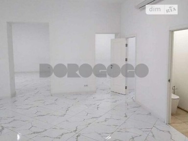 Шовковична вулиця, район Печерський, Київ, вул. Шовковична 10 • ID 34691641