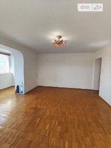 Продаж 3к квартири 88.4 кв. м на вул. Колонтаївська 65 • ID 34691582