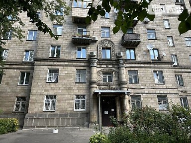 Кловський узвіз, мікрорайон Печерськ, район Печерський, Київ, метро Кловська, узвіз Кловський 17 • ID 34691586