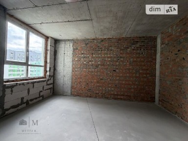 Продаж 1к квартири 44.29 кв. м на вул. Університетська 13 • ID 34691463