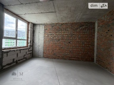 вулиця Університетська, Ірпінь, вул. Університетська 13 • ID 34691463